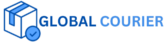 global Courier